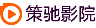 神马影视